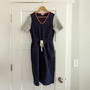 Roolee XS Dress